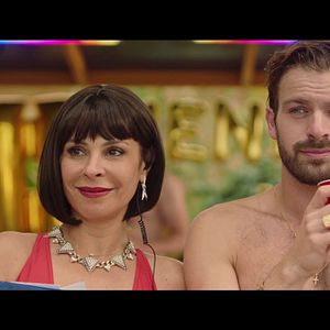 Bilder Losers Revolution