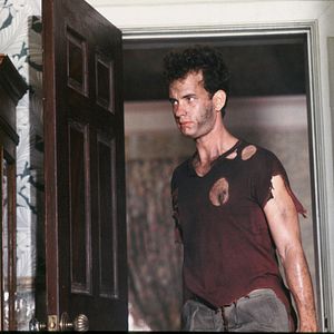 Bilder Geschenkt ist noch zu teuer