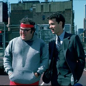 Bilder Geschenkt ist noch zu teuer