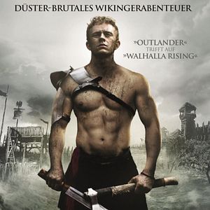 Bilder The Lost Viking