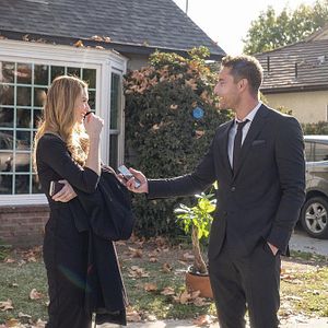 Bilder This Is Us - Das ist Leben