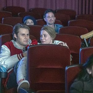 Bilder Logan Shroyer