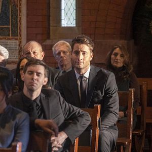 Bilder This Is Us - Das ist Leben