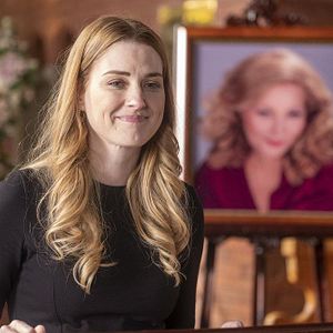 Bilder This Is Us - Das ist Leben