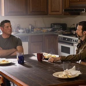 Bilder Navy CIS: New Orleans