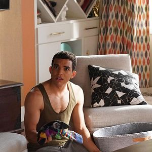 Bilder Everything's Gonna Be Okay