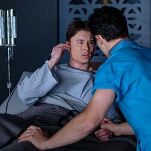 Bilder Phillip Lewitski