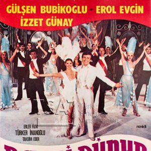 Bilder Renkli Dünya