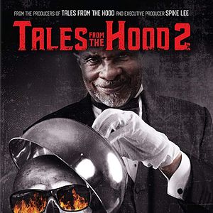Bilder Tales from the Hood 2