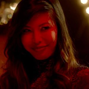 Bilder Tales from the Hood 2