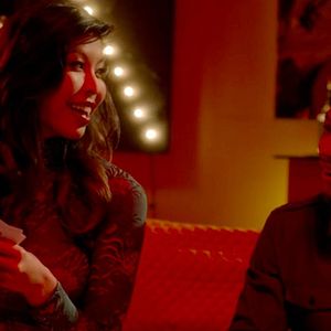 Bilder Tales from the Hood 2