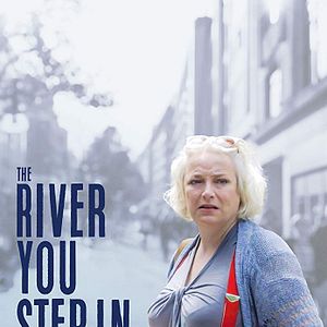 Bilder The River You Step In