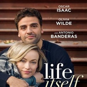 Bilder So ist das Leben - Life Itself