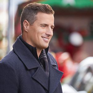 Bilder Mistelzweige küsst man nicht