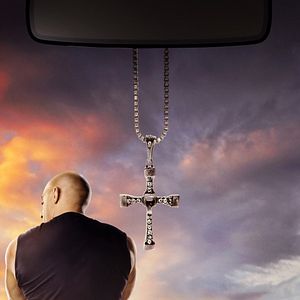 Bilder Fast & Furious 9