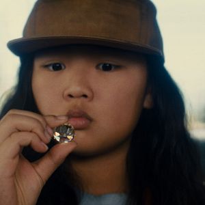 Bilder Birds Of Prey: The Emancipation Of Harley Quinn