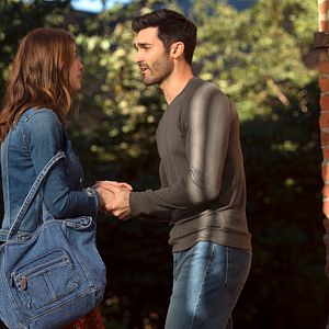 Bilder Alexandra Daddario