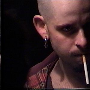 Bilder El año del descubrimiento