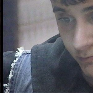 Bilder El año del descubrimiento