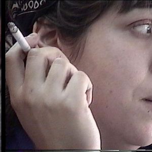 Bilder El año del descubrimiento