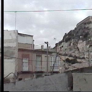 Bilder El año del descubrimiento