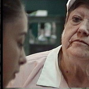 Bilder El año del descubrimiento