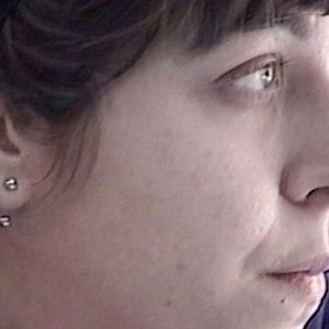 Bilder El año del descubrimiento