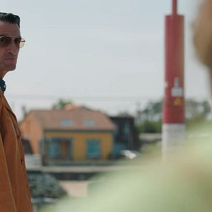 Bilder Ein unerlaubtes Leben