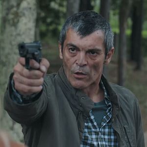 Bilder Ein unerlaubtes Leben