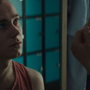 Bilder Eine Affäre - Verbotene Liebe