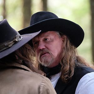 Bilder Stagecoach - Rache um jeden Preis