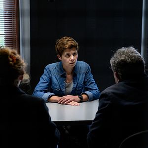 Bilder Isabel Naveira