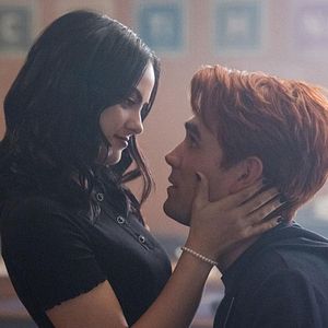 Bilder Riverdale