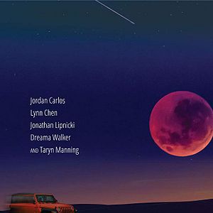 Bilder Pooling To Paradise