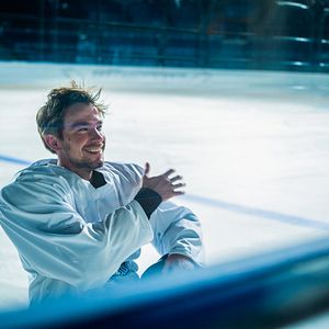 Bilder Immer, wenn du bei mir bist 2