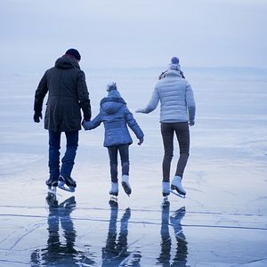 Bilder Immer, wenn du bei mir bist 2