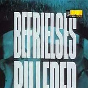 Bilder Bilder der Befreiung