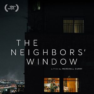 Bilder The Neighbors' Window