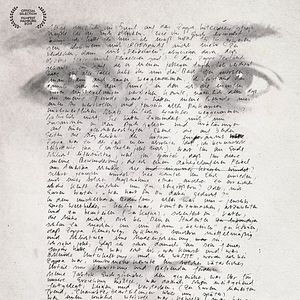 Bilder Die Liebe frisst das Leben