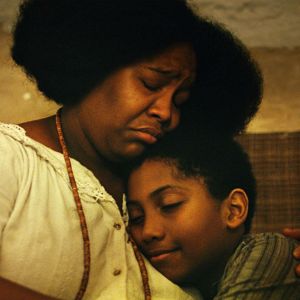 Bilder All The Dead Ones