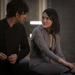 Bilder Star Trek: Picard