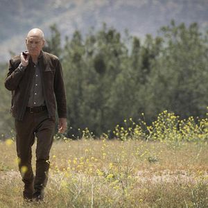 Bilder Star Trek: Picard