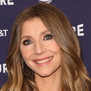 Bilder Sarah Chalke