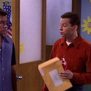 Bilder Two And A Half Men
