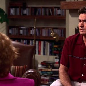 Bilder Two And A Half Men