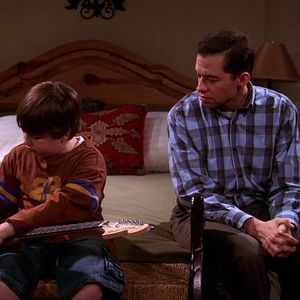 Bilder Two And A Half Men