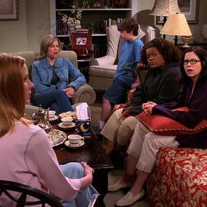 Bilder Two And A Half Men