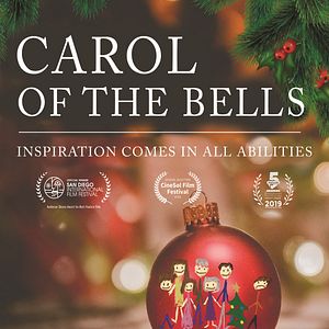 Bilder Carol of the Bells