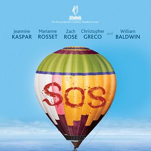 Bilder S.O.S. Survive or Sacrifice