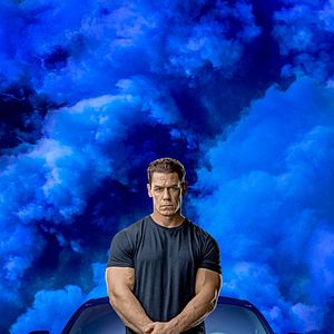 Bilder Fast & Furious 9